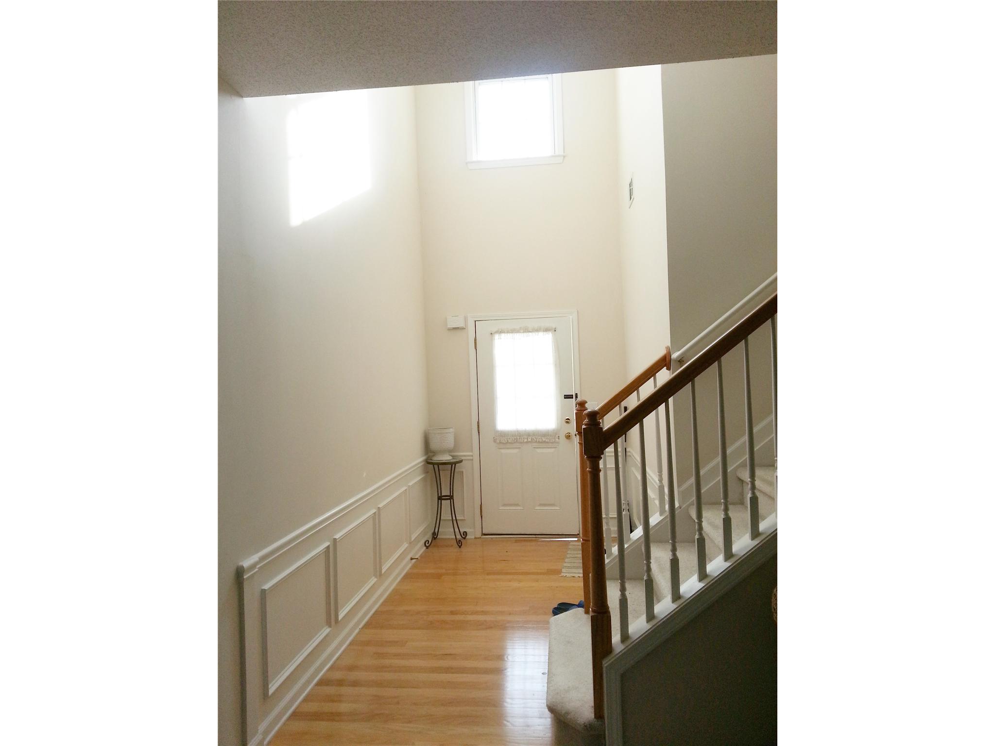2390 Elkhorn Ter, Duluth, GA 30097 photo 2