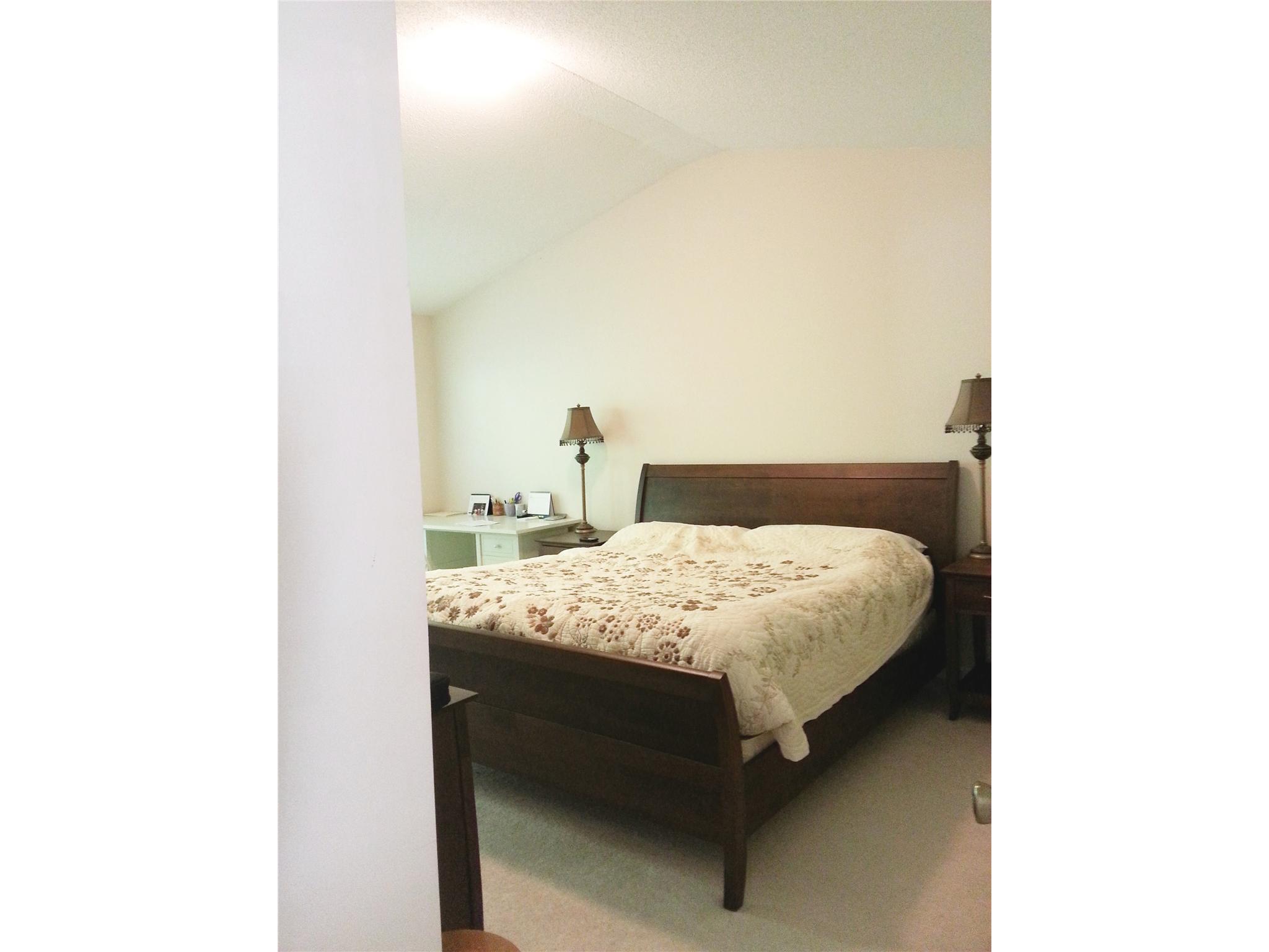 2390 Elkhorn Ter, Duluth, GA 30097 photo 6