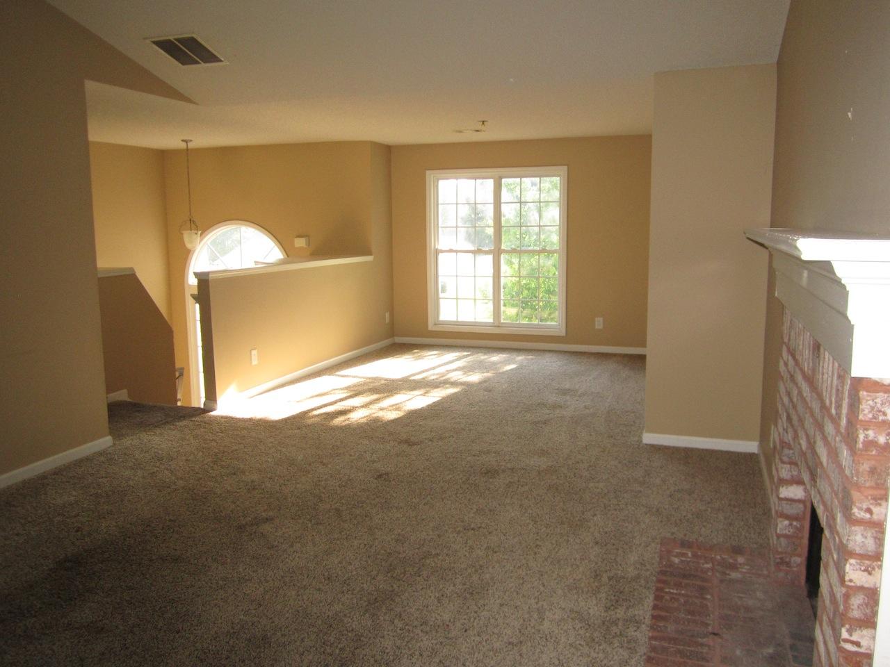1158 Locust Dr, Bethlehem, GA 30620 photo 5