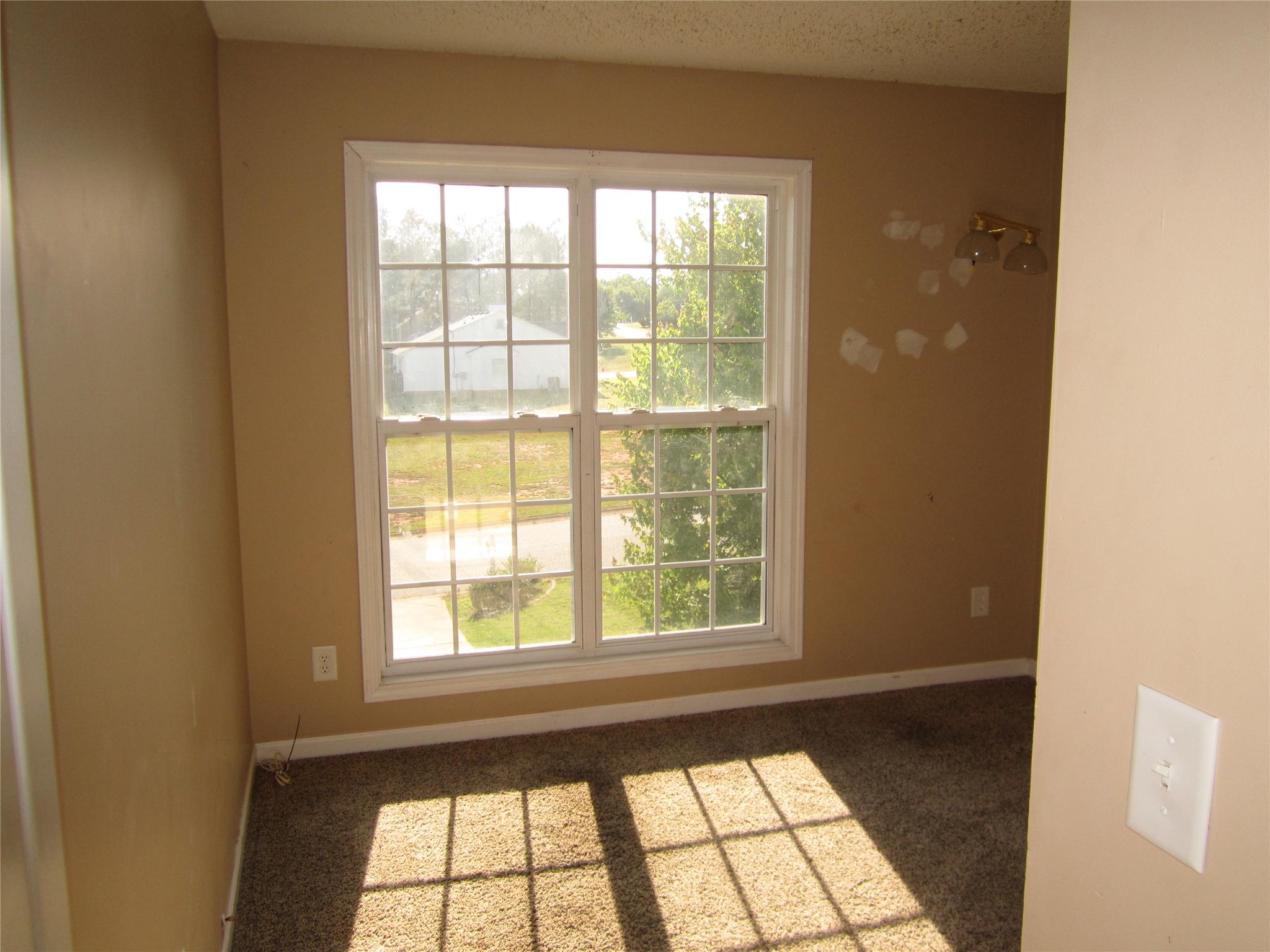 1158 Locust Dr, Bethlehem, GA 30620 photo 7