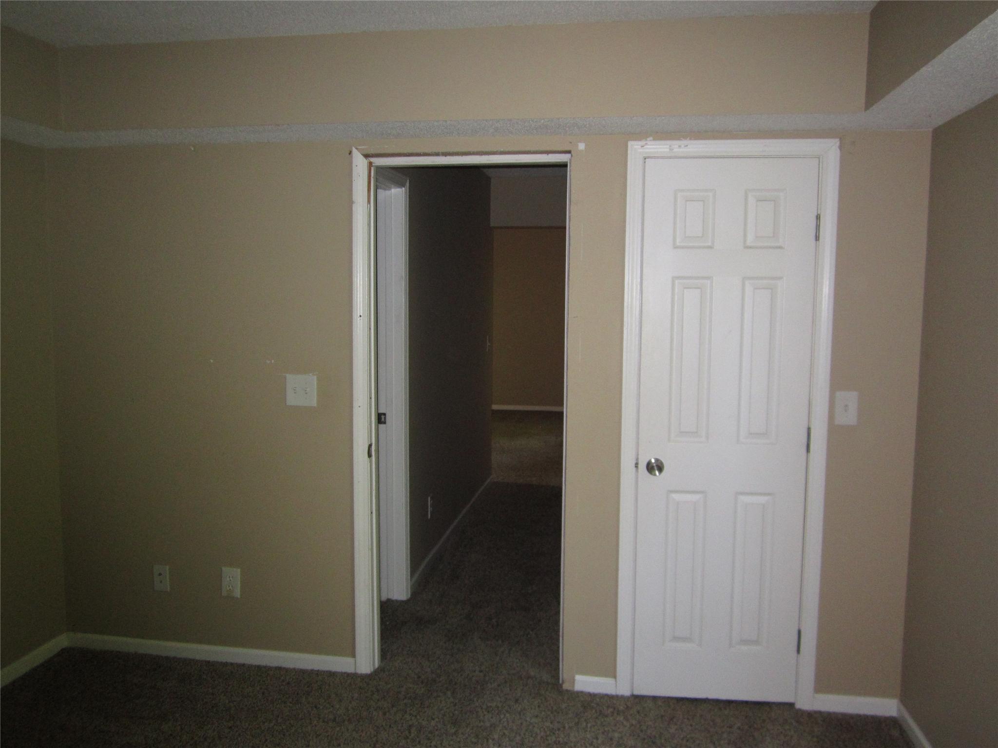 1158 Locust Dr, Bethlehem, GA 30620 photo 9
