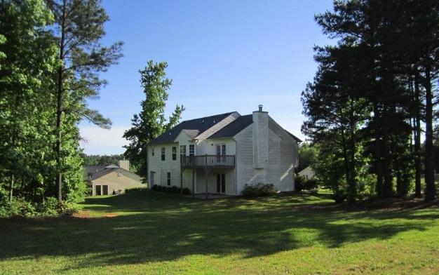 1158 Locust Dr, Bethlehem, GA 30620 photo 12