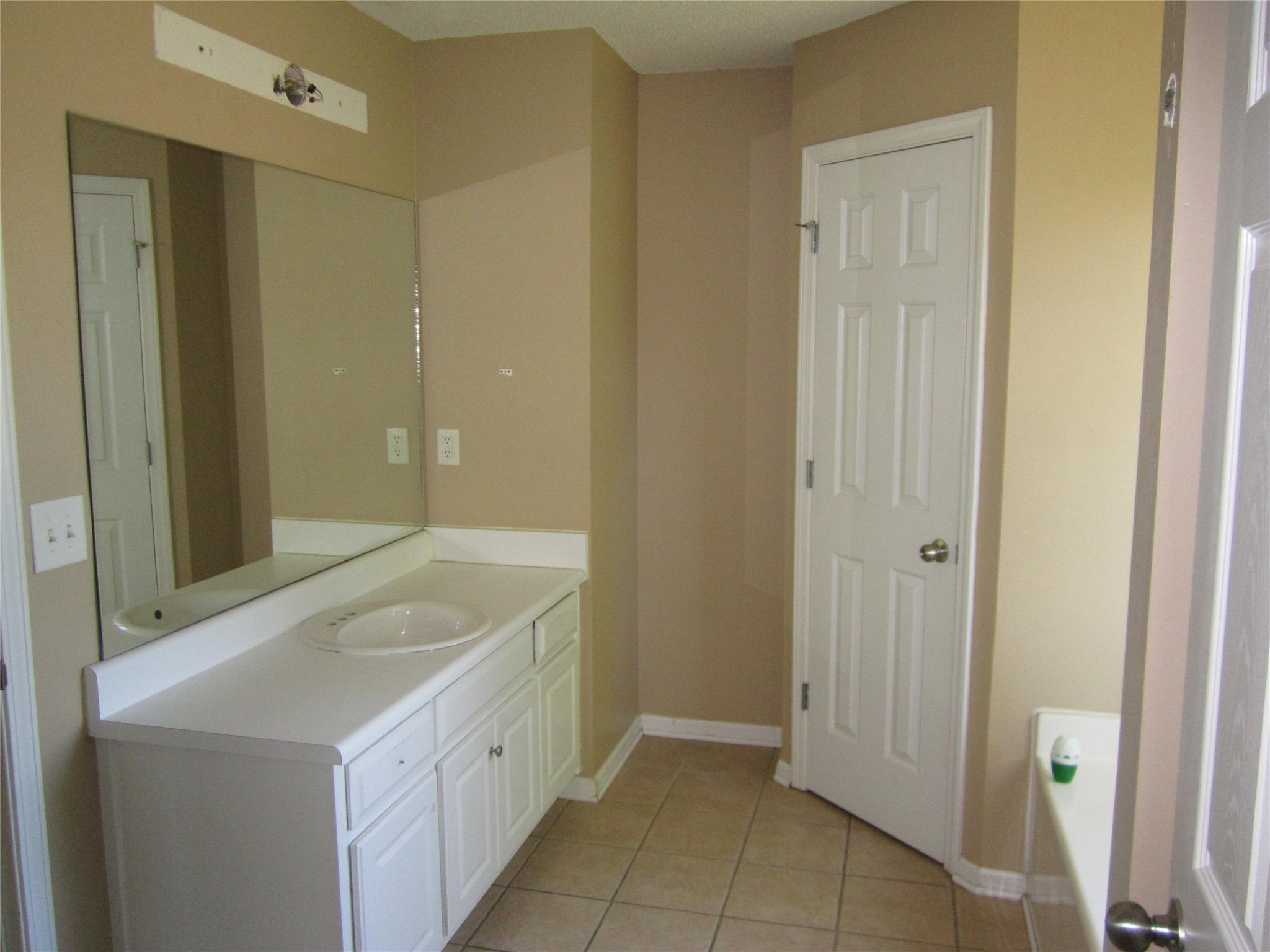 1158 Locust Dr, Bethlehem, GA 30620 photo 6