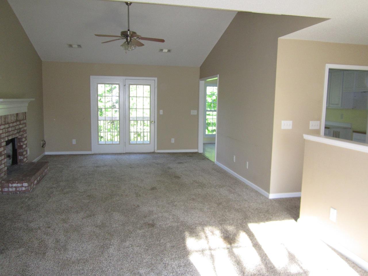 1158 Locust Dr, Bethlehem, GA 30620 photo 4