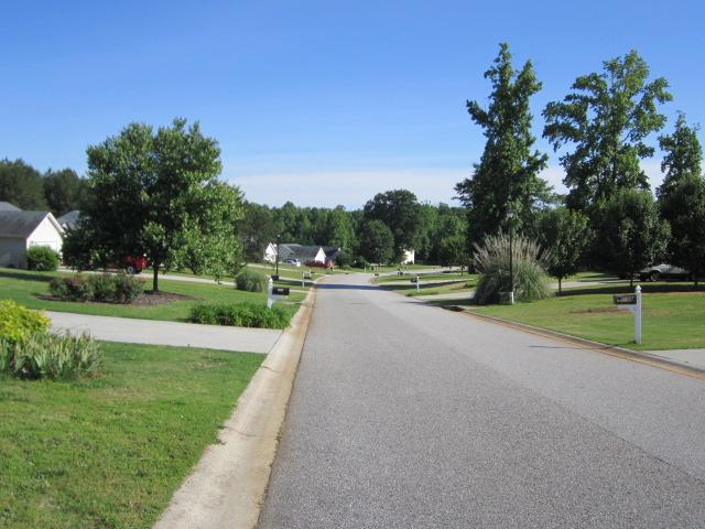 1158 Locust Dr, Bethlehem, GA 30620 photo 11