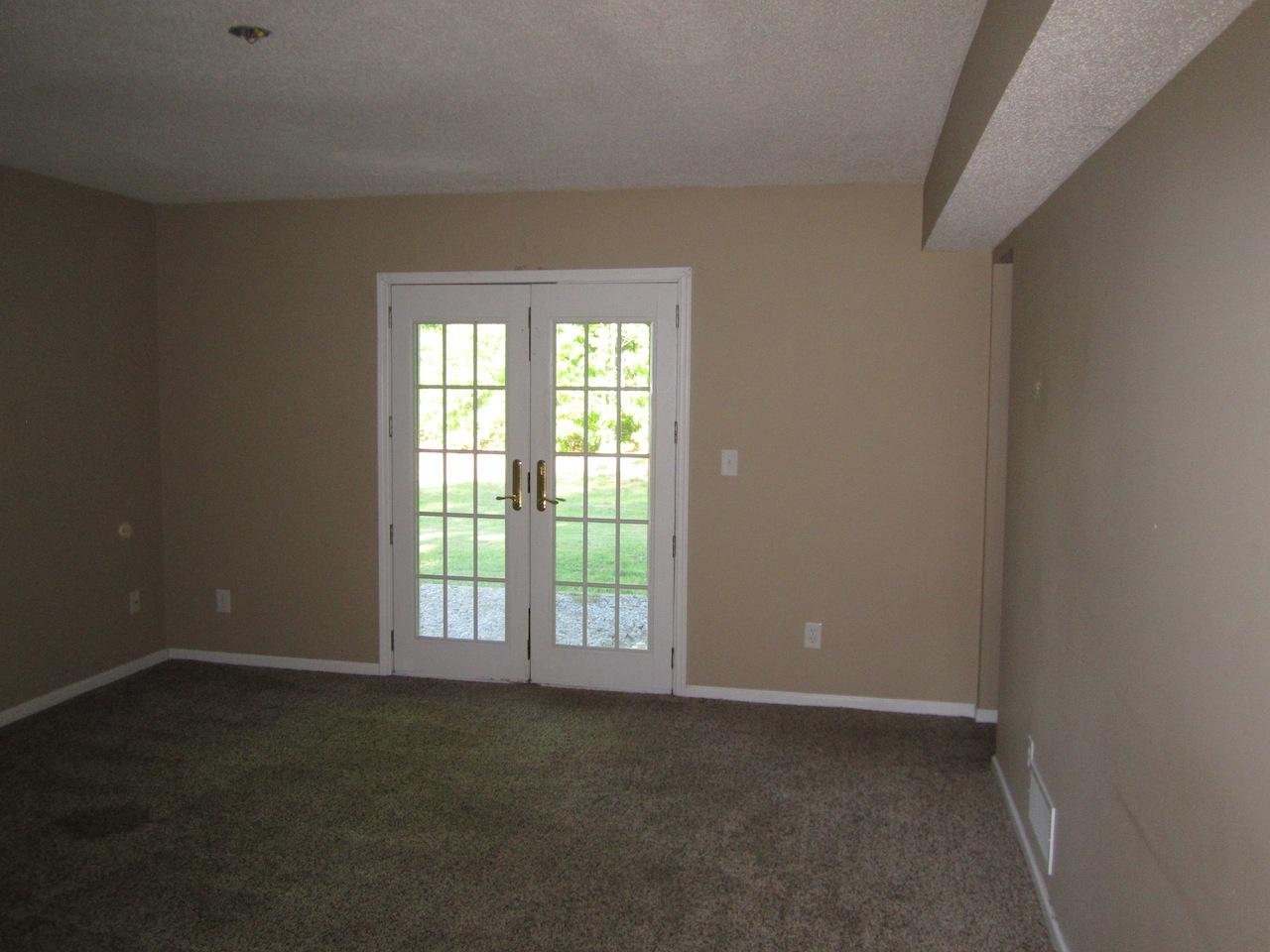 1158 Locust Dr, Bethlehem, GA 30620 photo 10