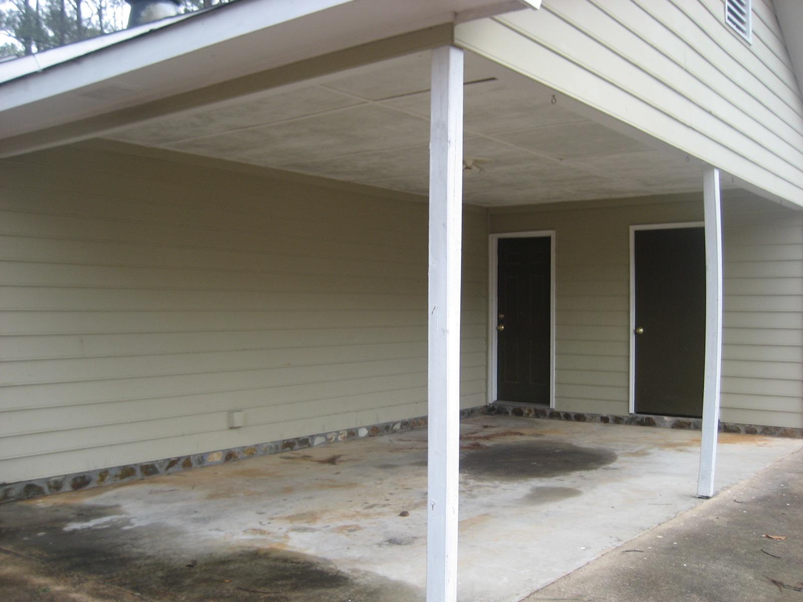 105 Daniel Ct, Lagrange, GA 30241 photo 7