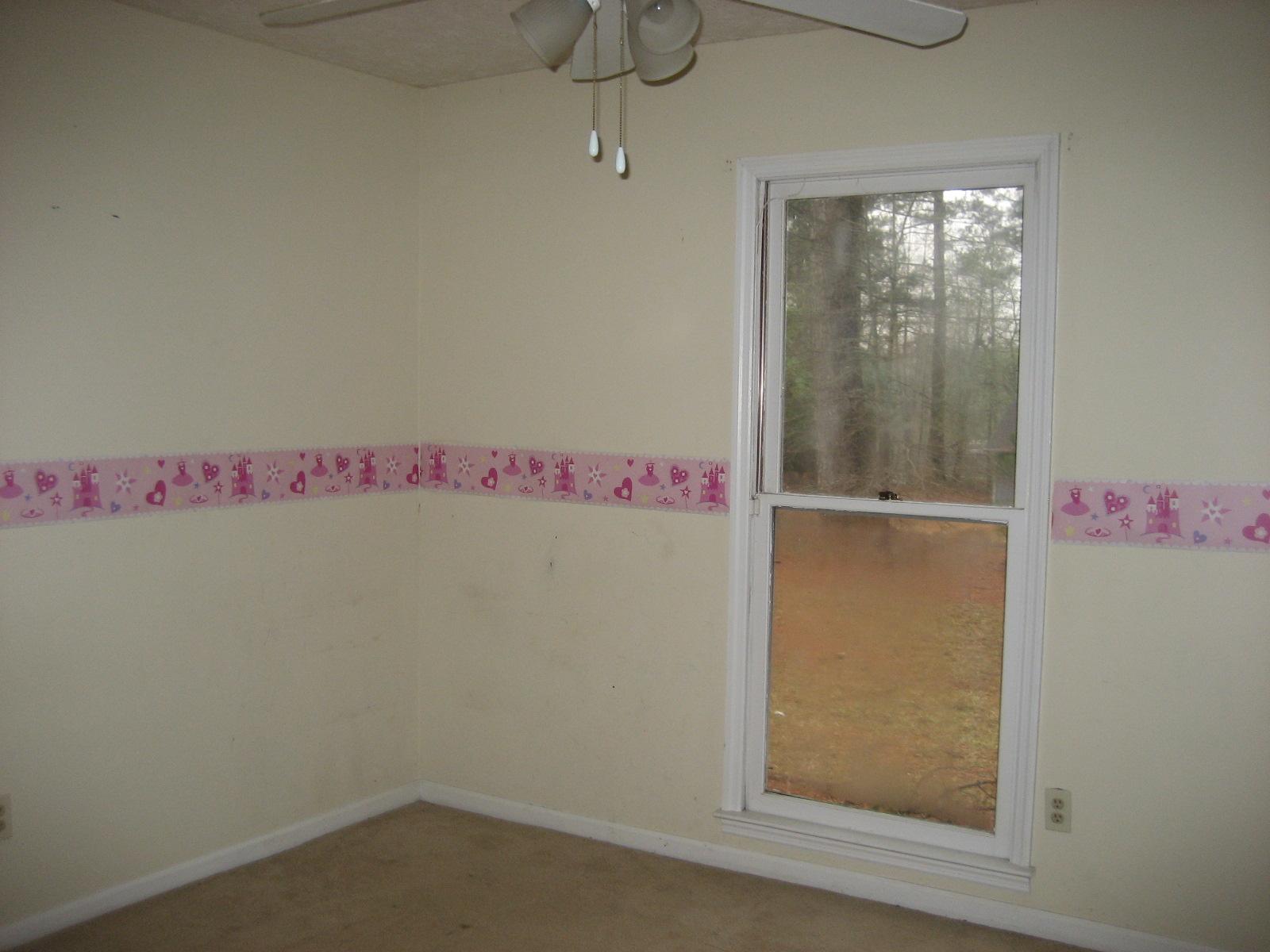 105 Daniel Ct, Lagrange, GA 30241 photo 6