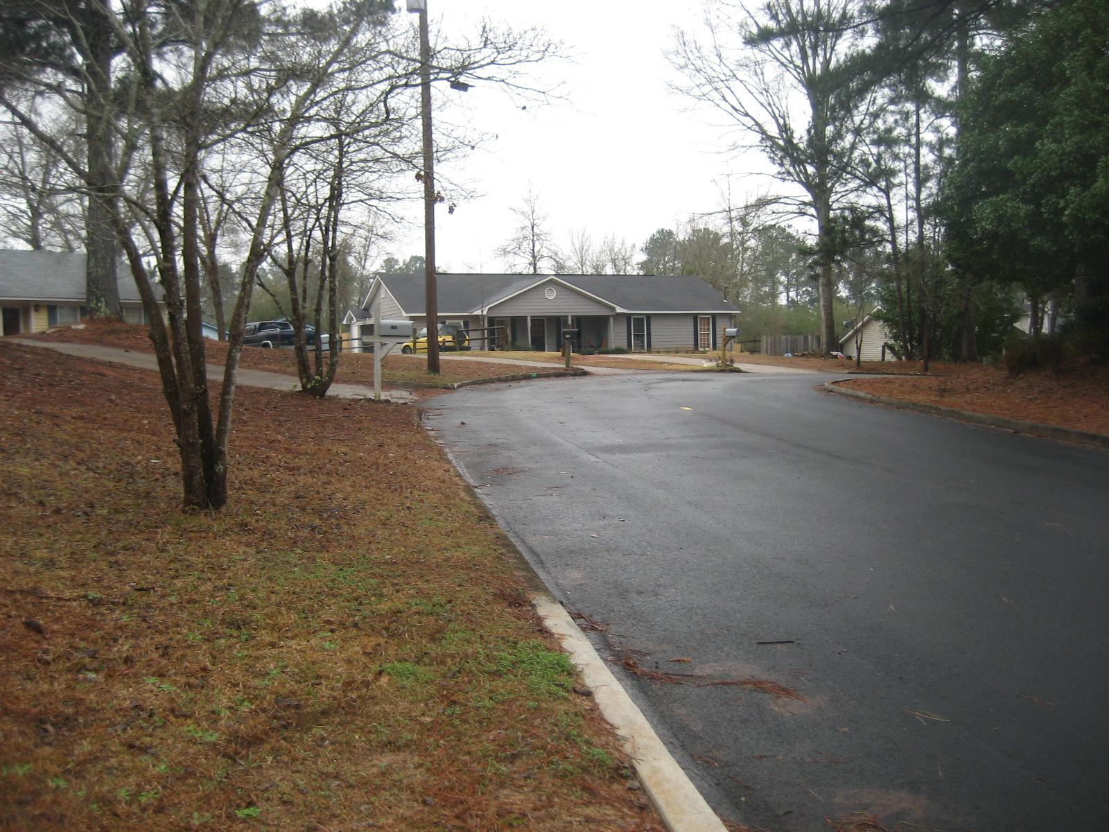 105 Daniel Ct, Lagrange, GA 30241 photo 9