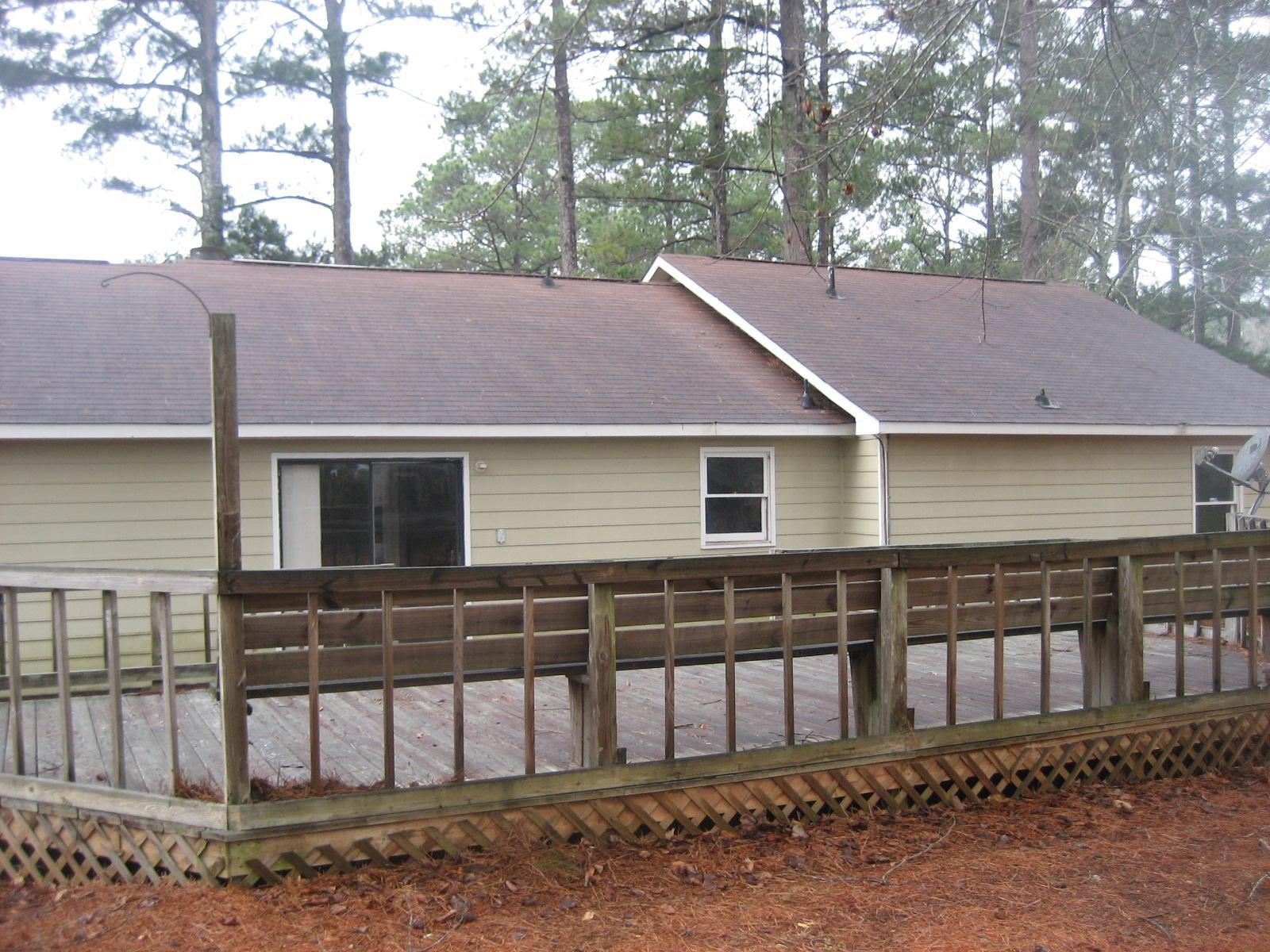 105 Daniel Ct, Lagrange, GA 30241 photo 8