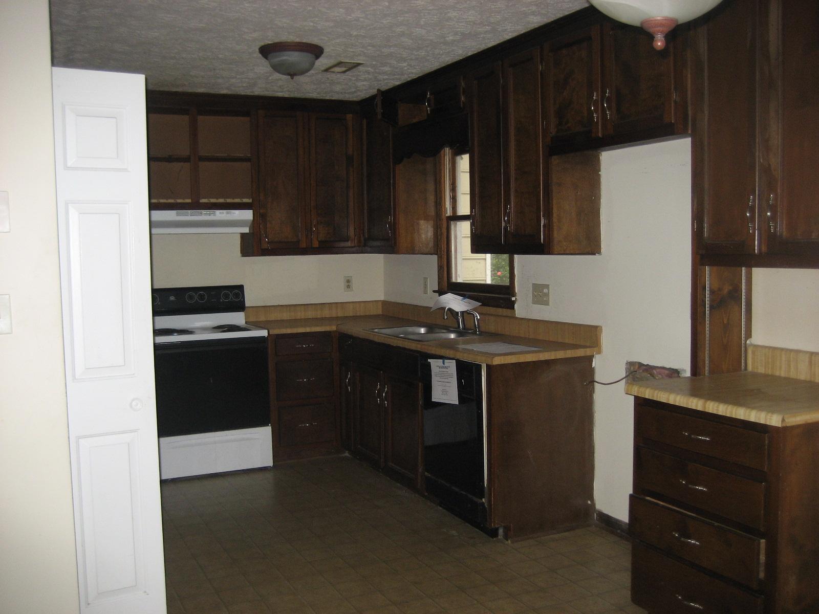 105 Daniel Ct, Lagrange, GA 30241 photo 3