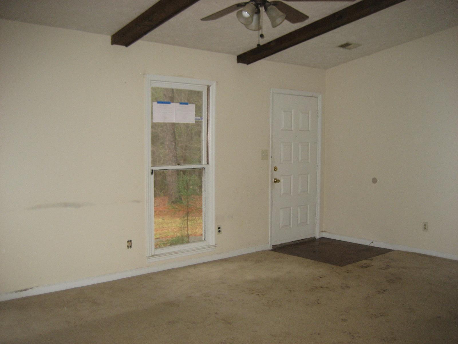 105 Daniel Ct, Lagrange, GA 30241 photo 5