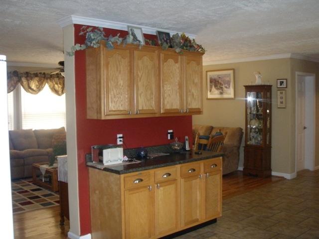 247 Frost St, Franklin, GA 30217 photo 5