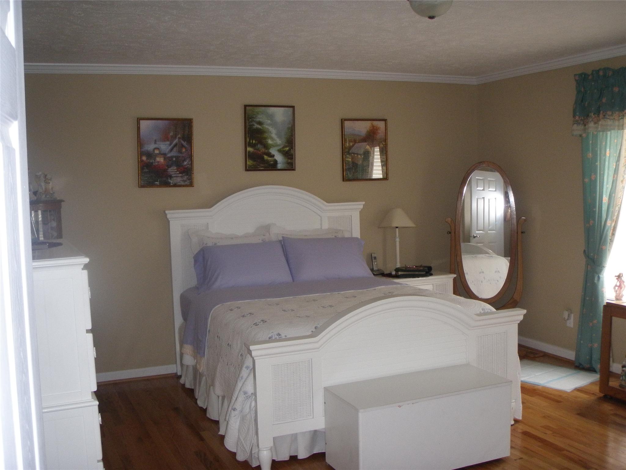 247 Frost St, Franklin, GA 30217 photo 6