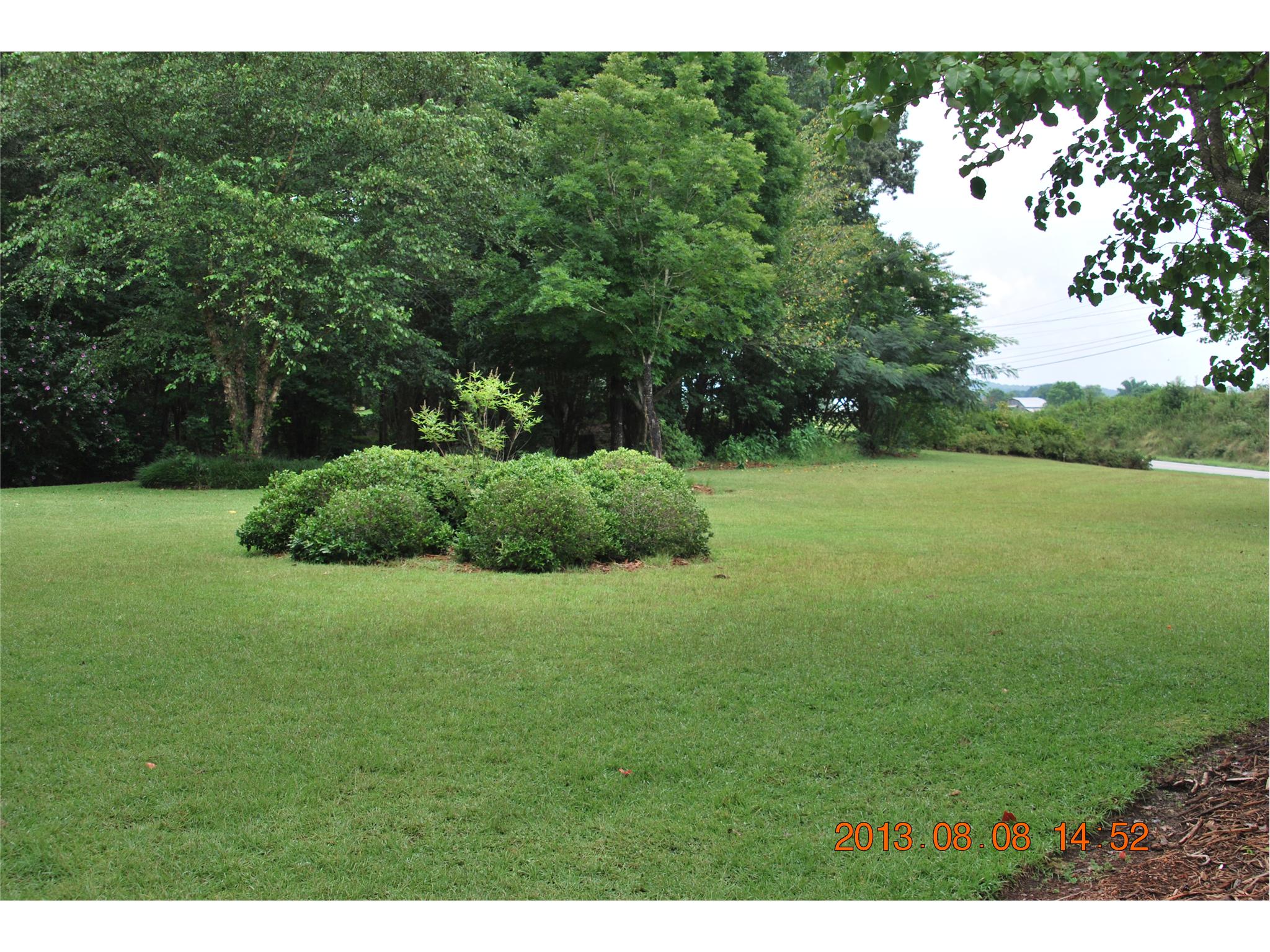 14 Lawhouse Rd, Toccoa, GA 30577 photo 23