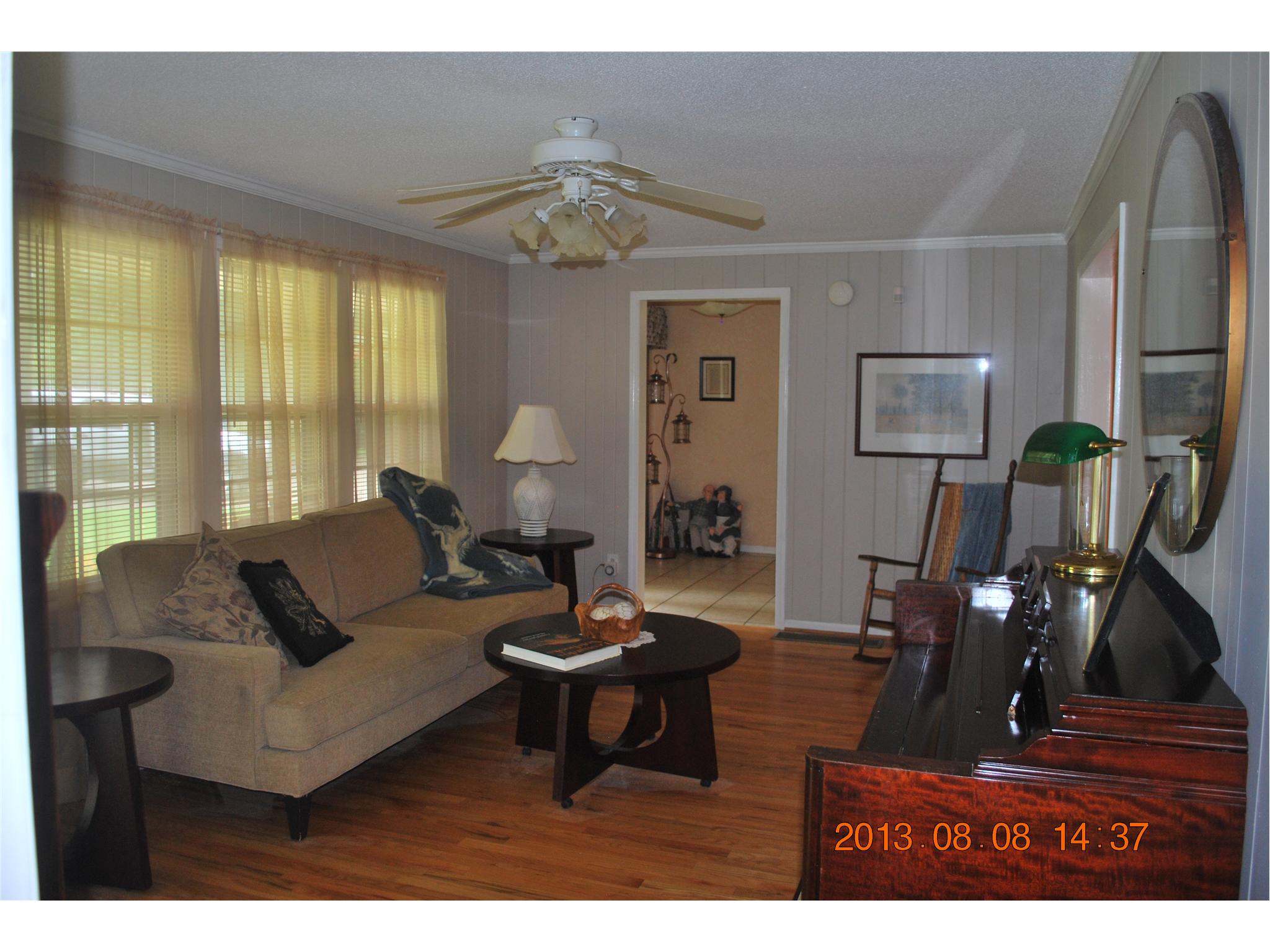 14 Lawhouse Rd, Toccoa, GA 30577 photo 15