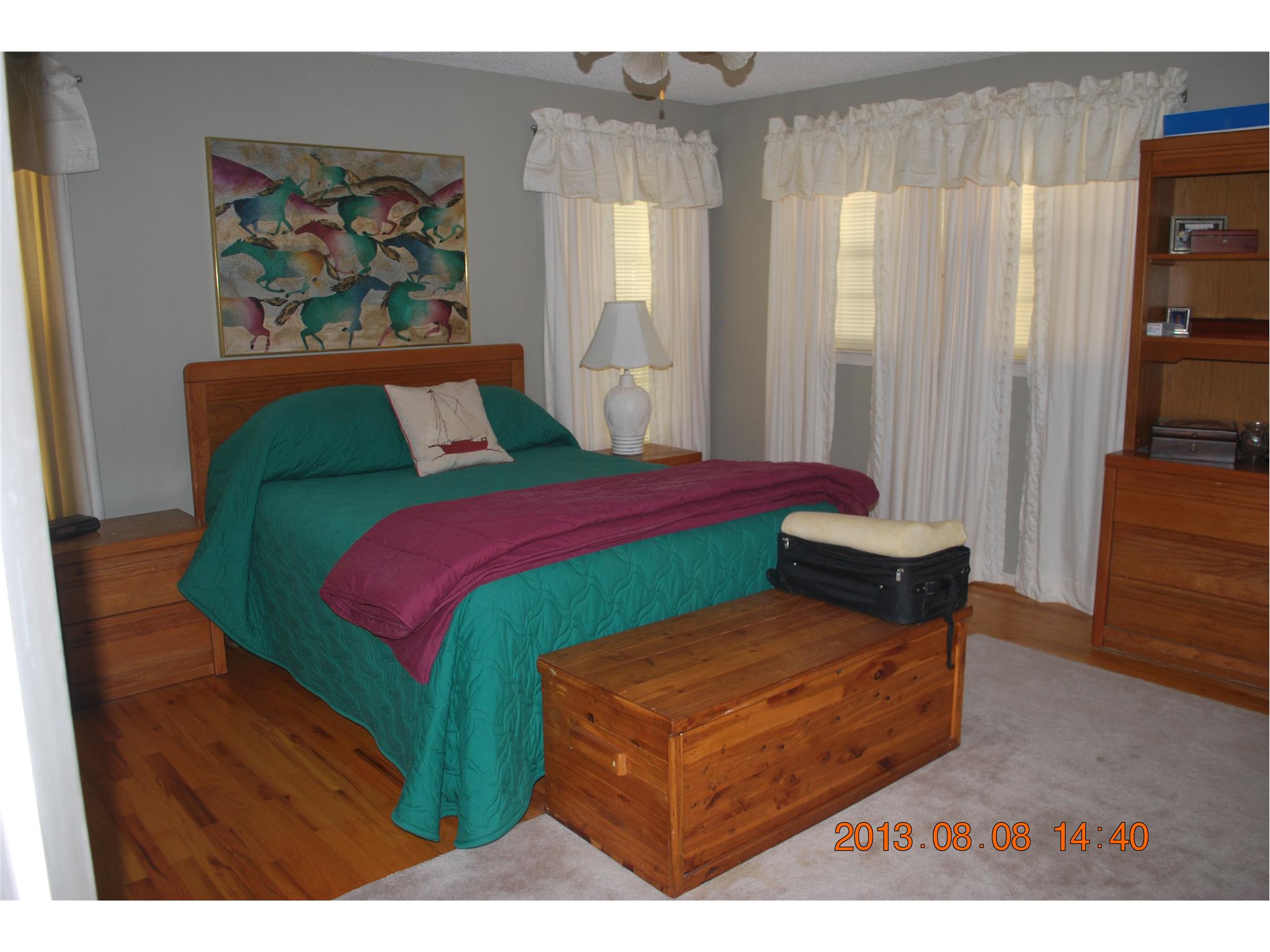 14 Lawhouse Rd, Toccoa, GA 30577 photo 13