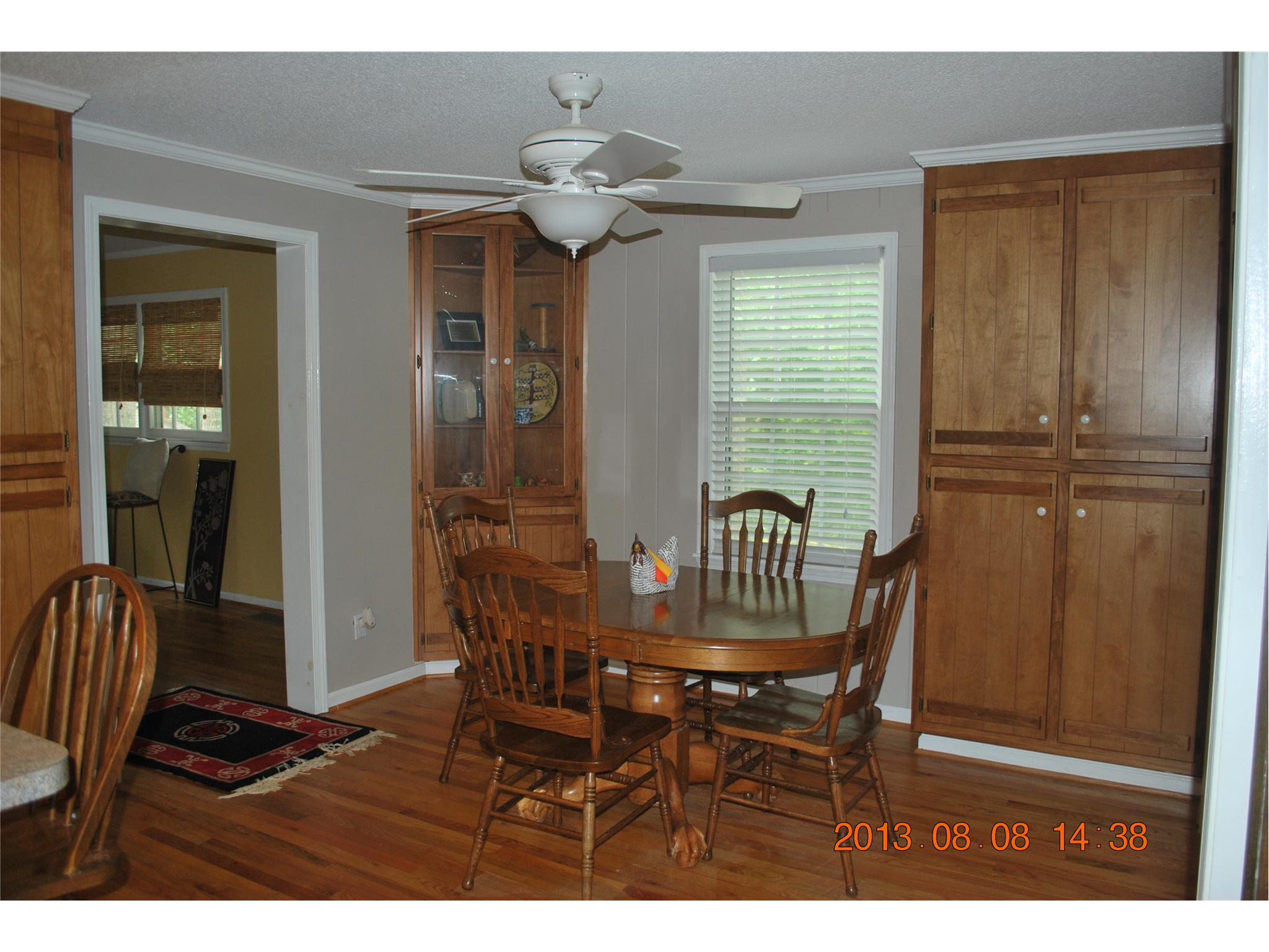 14 Lawhouse Rd, Toccoa, GA 30577 photo 7