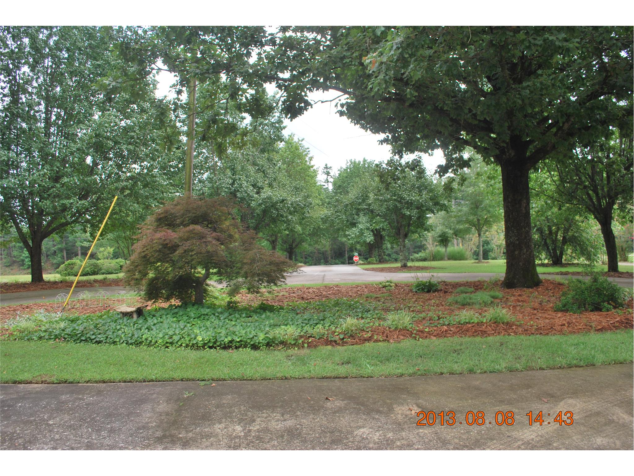 14 Lawhouse Rd, Toccoa, GA 30577 photo 16