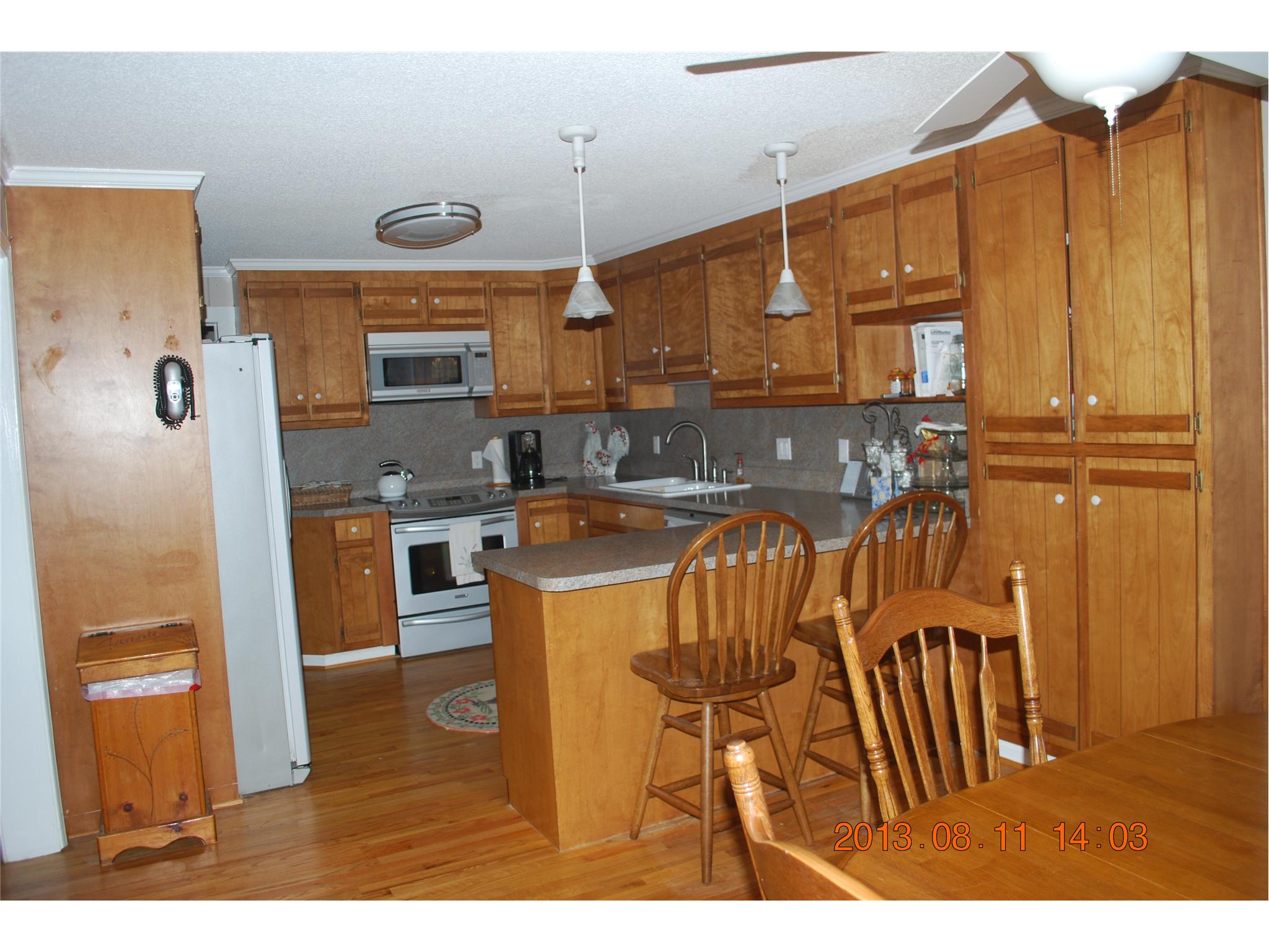 14 Lawhouse Rd, Toccoa, GA 30577 photo 8