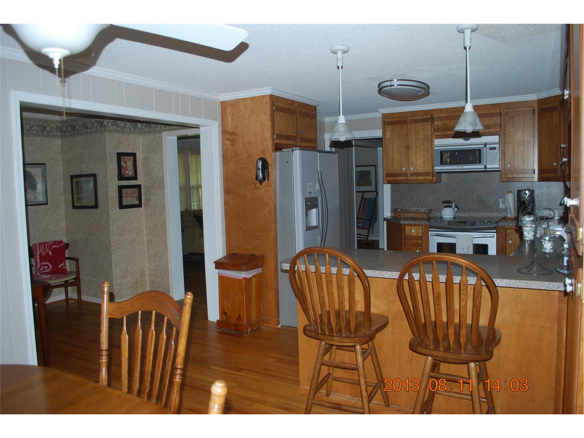 14 Lawhouse Rd, Toccoa, GA 30577 photo 6