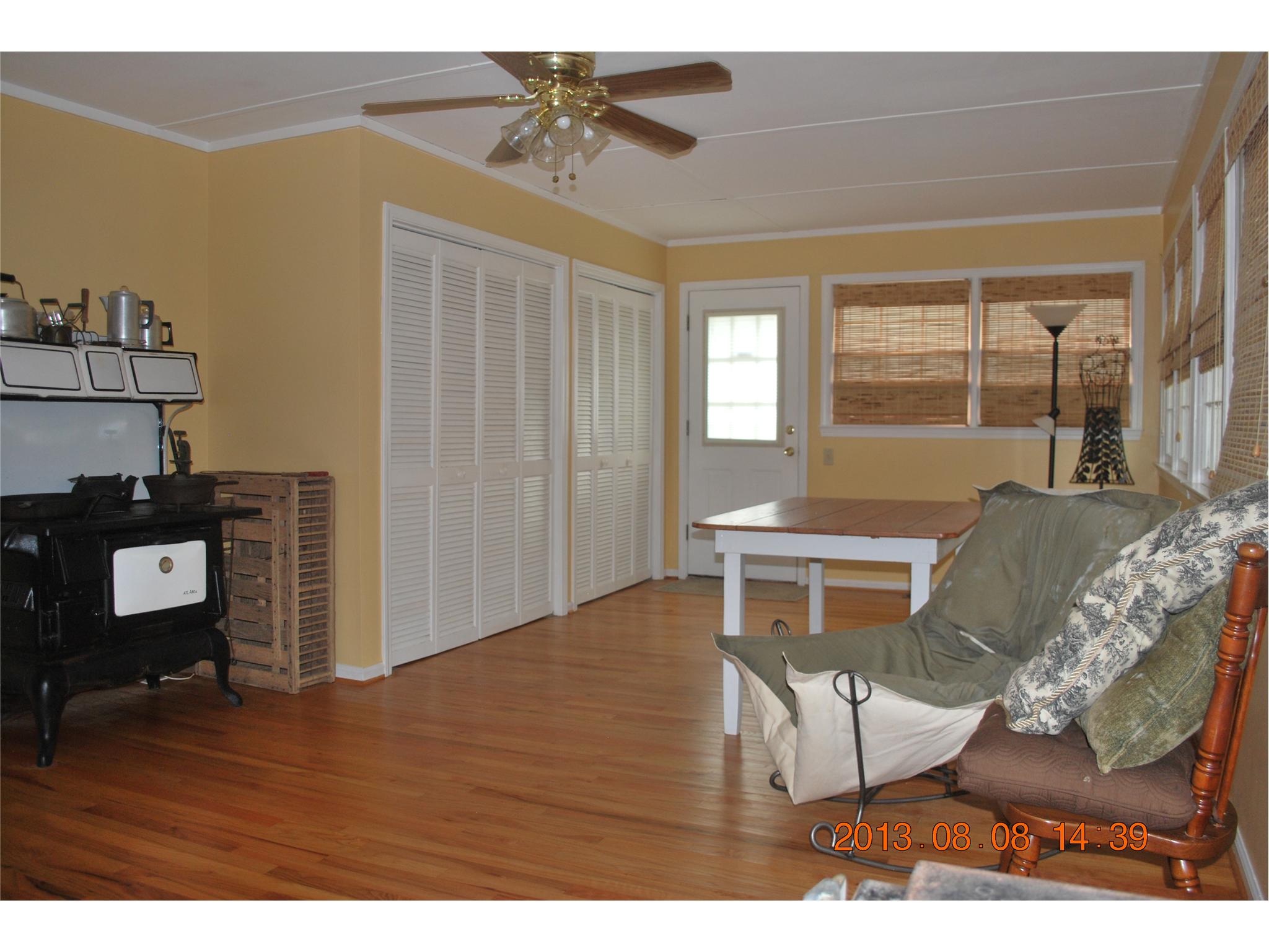 14 Lawhouse Rd, Toccoa, GA 30577 photo 9