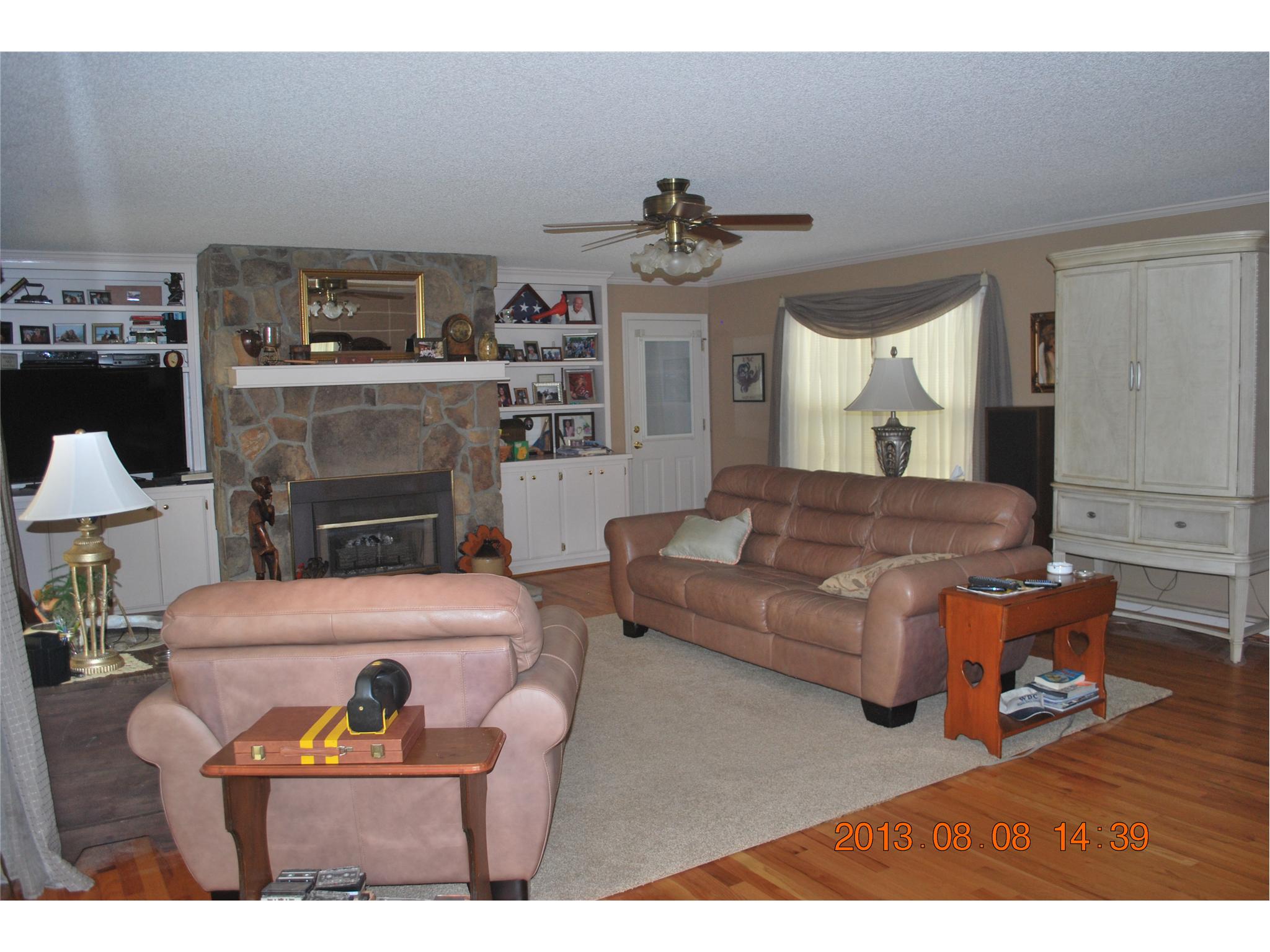 14 Lawhouse Rd, Toccoa, GA 30577 photo 11