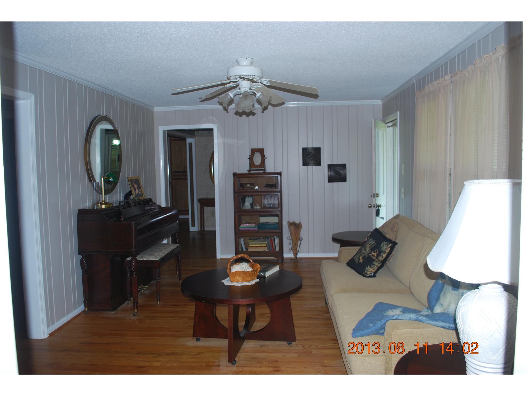 14 Lawhouse Rd, Toccoa, GA 30577 photo 14
