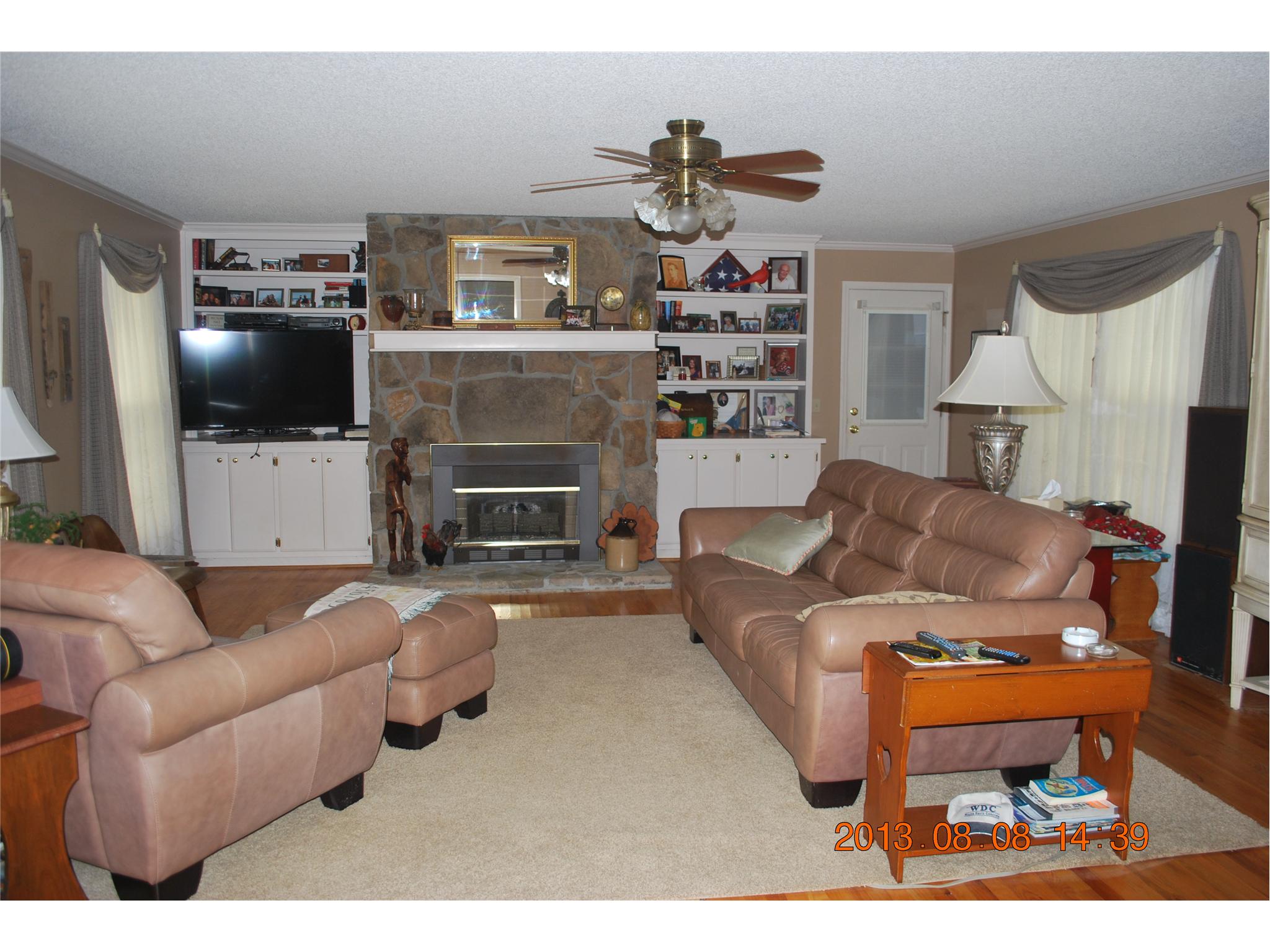 14 Lawhouse Rd, Toccoa, GA 30577 photo 12