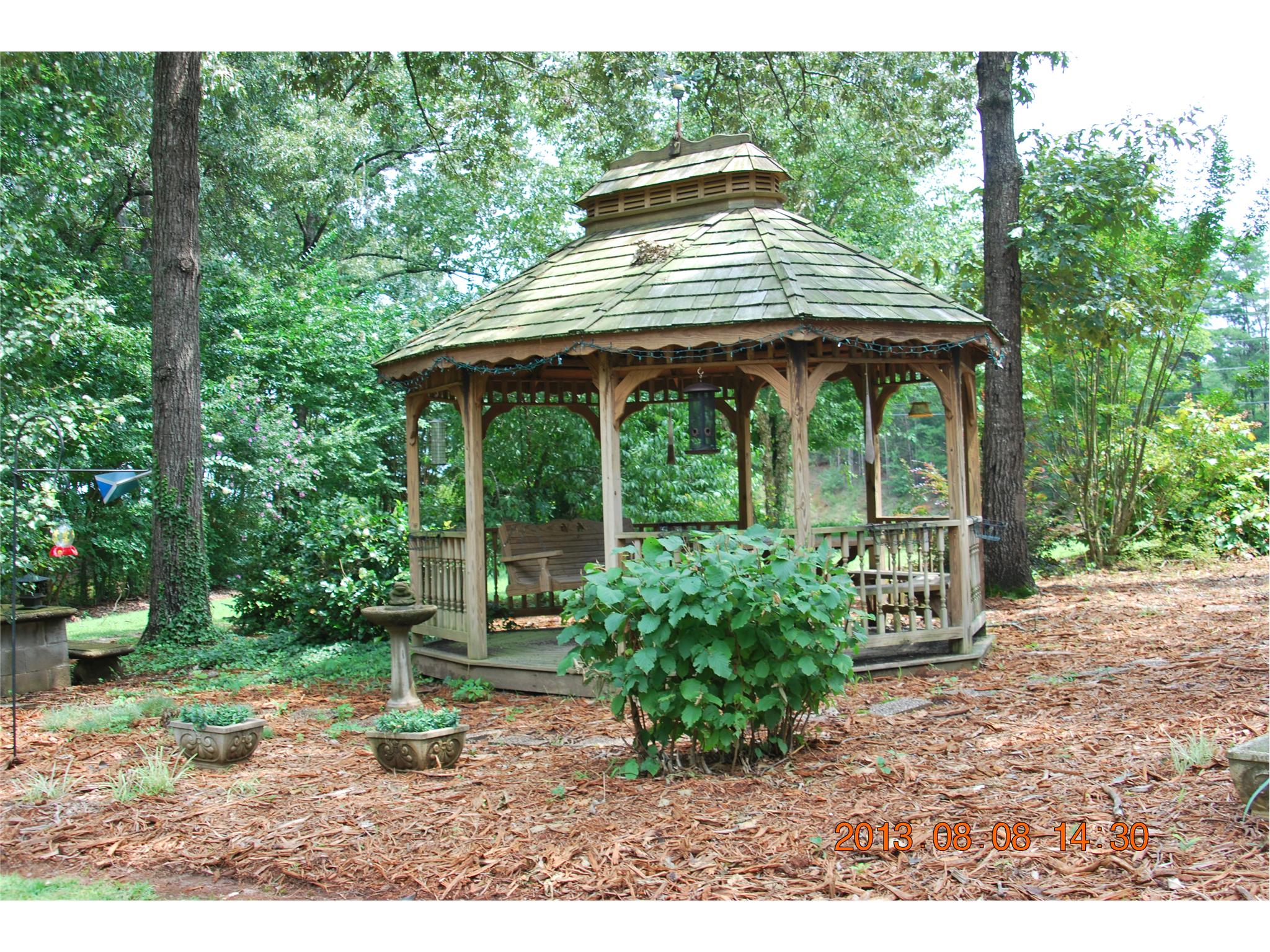 14 Lawhouse Rd, Toccoa, GA 30577 photo 5