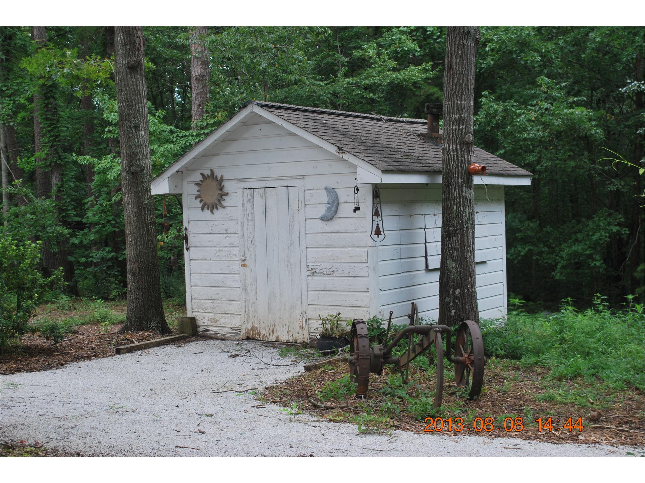 14 Lawhouse Rd, Toccoa, GA 30577 photo 17