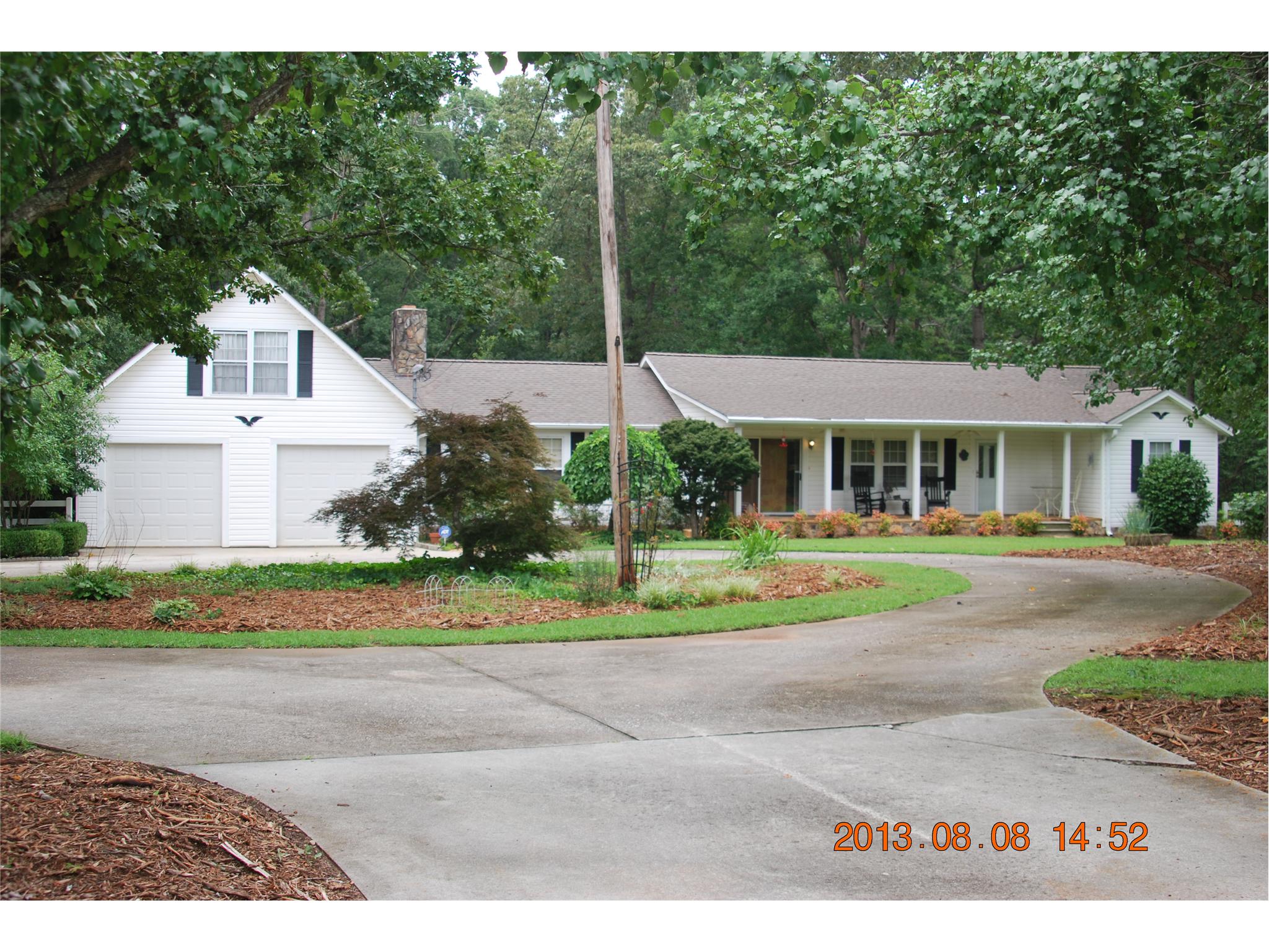 14 Lawhouse Rd, Toccoa, GA 30577 photo 2