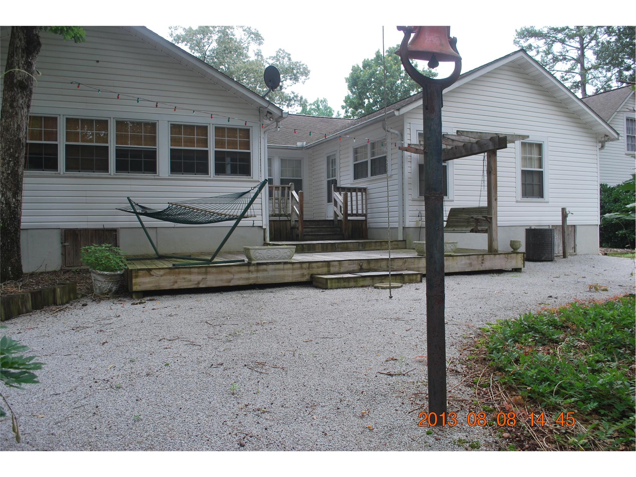 14 Lawhouse Rd, Toccoa, GA 30577 photo 19
