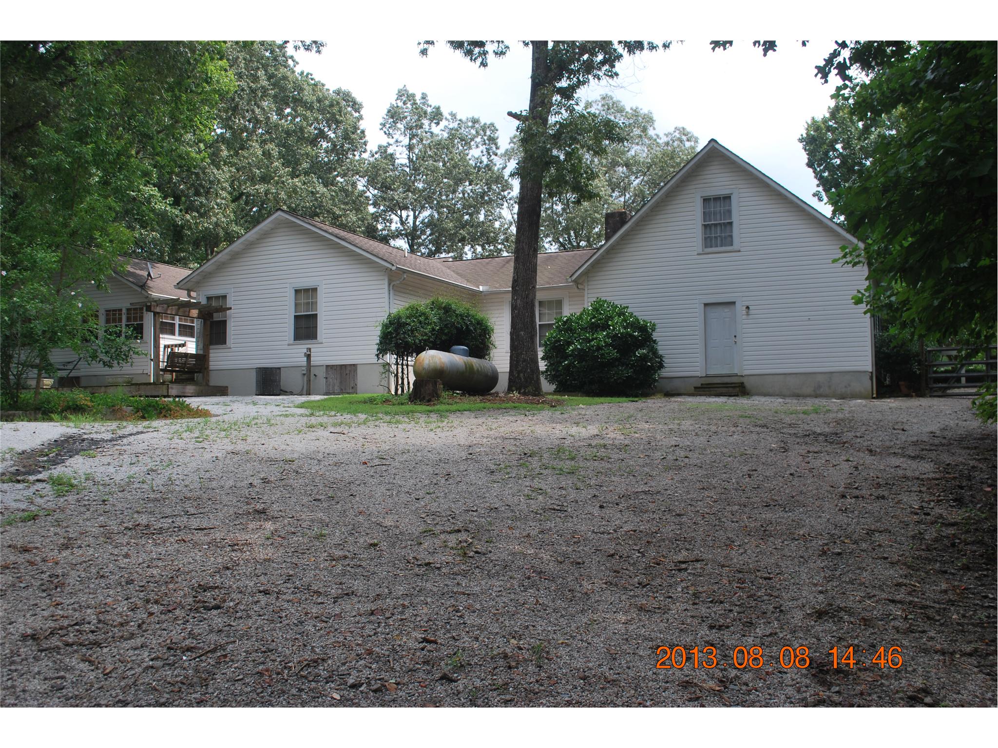 14 Lawhouse Rd, Toccoa, GA 30577 photo 22