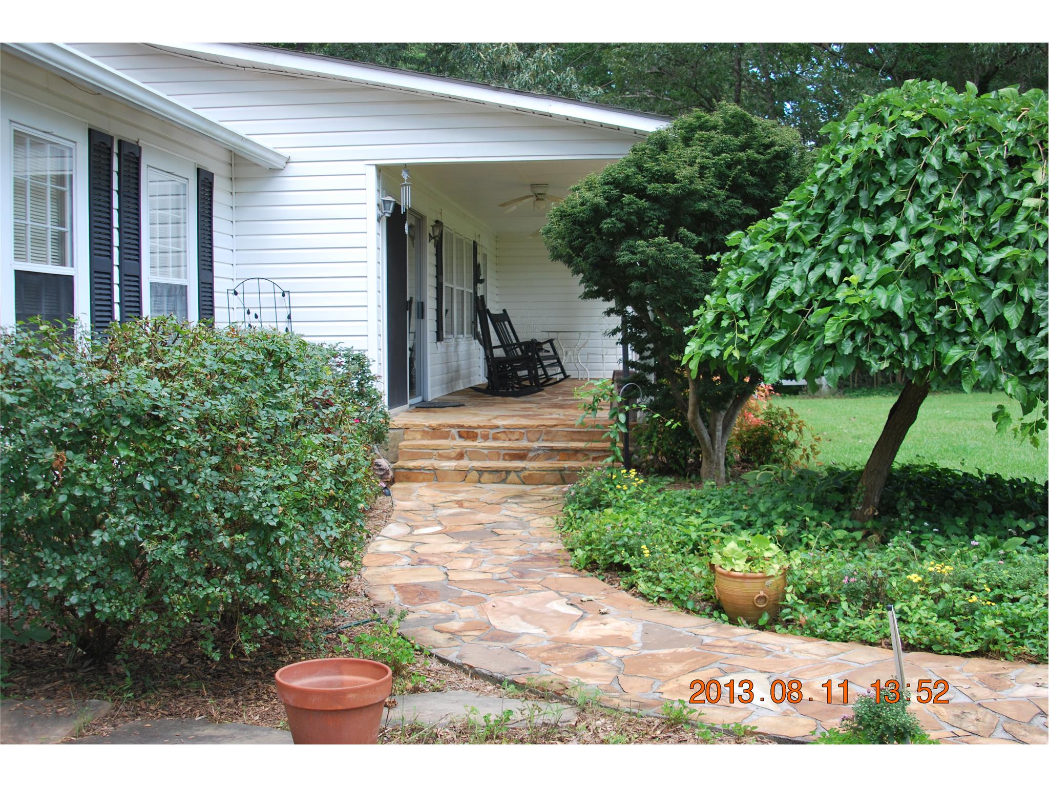 14 Lawhouse Rd, Toccoa, GA 30577 photo 4