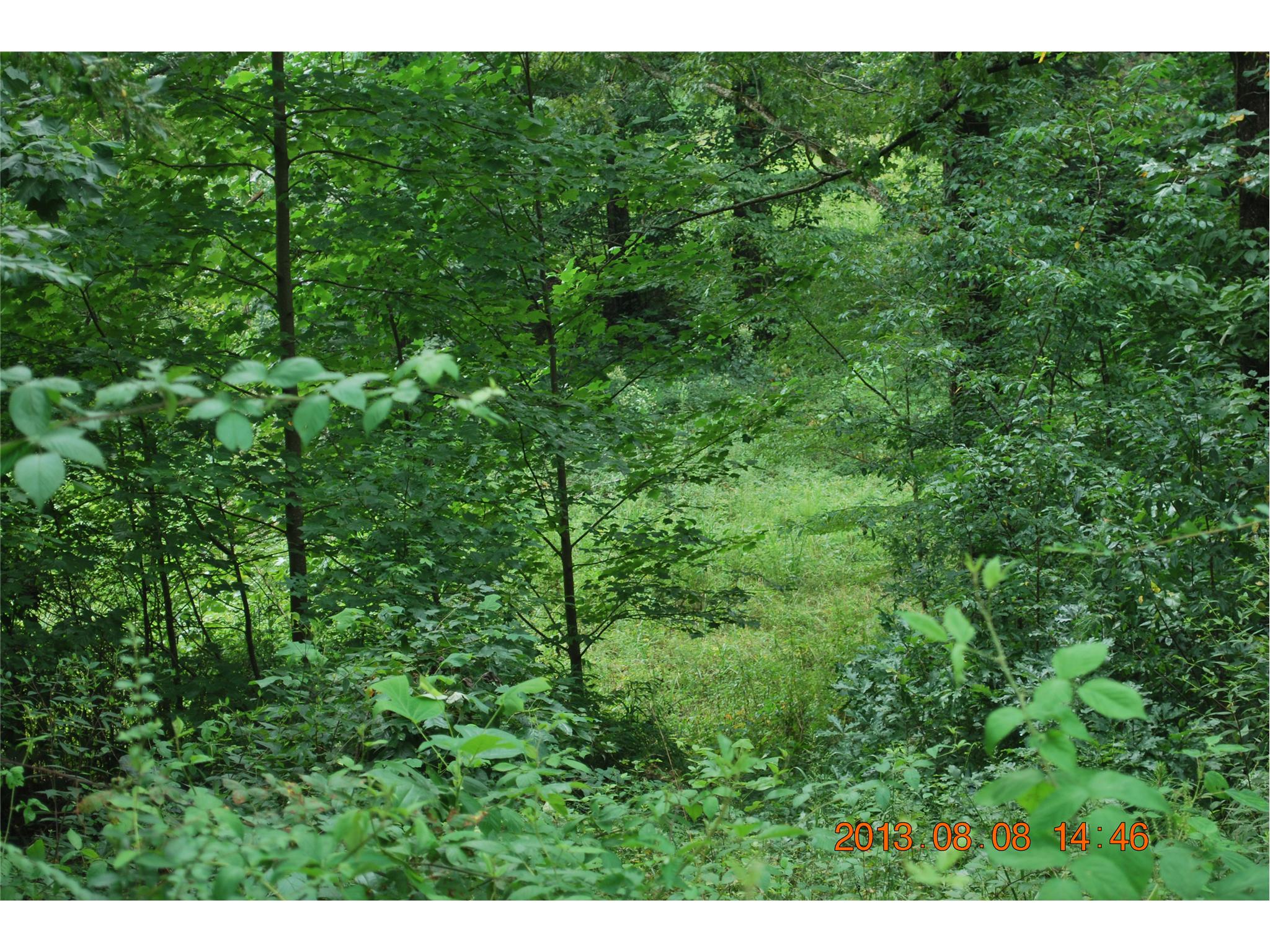 14 Lawhouse Rd, Toccoa, GA 30577 photo 21