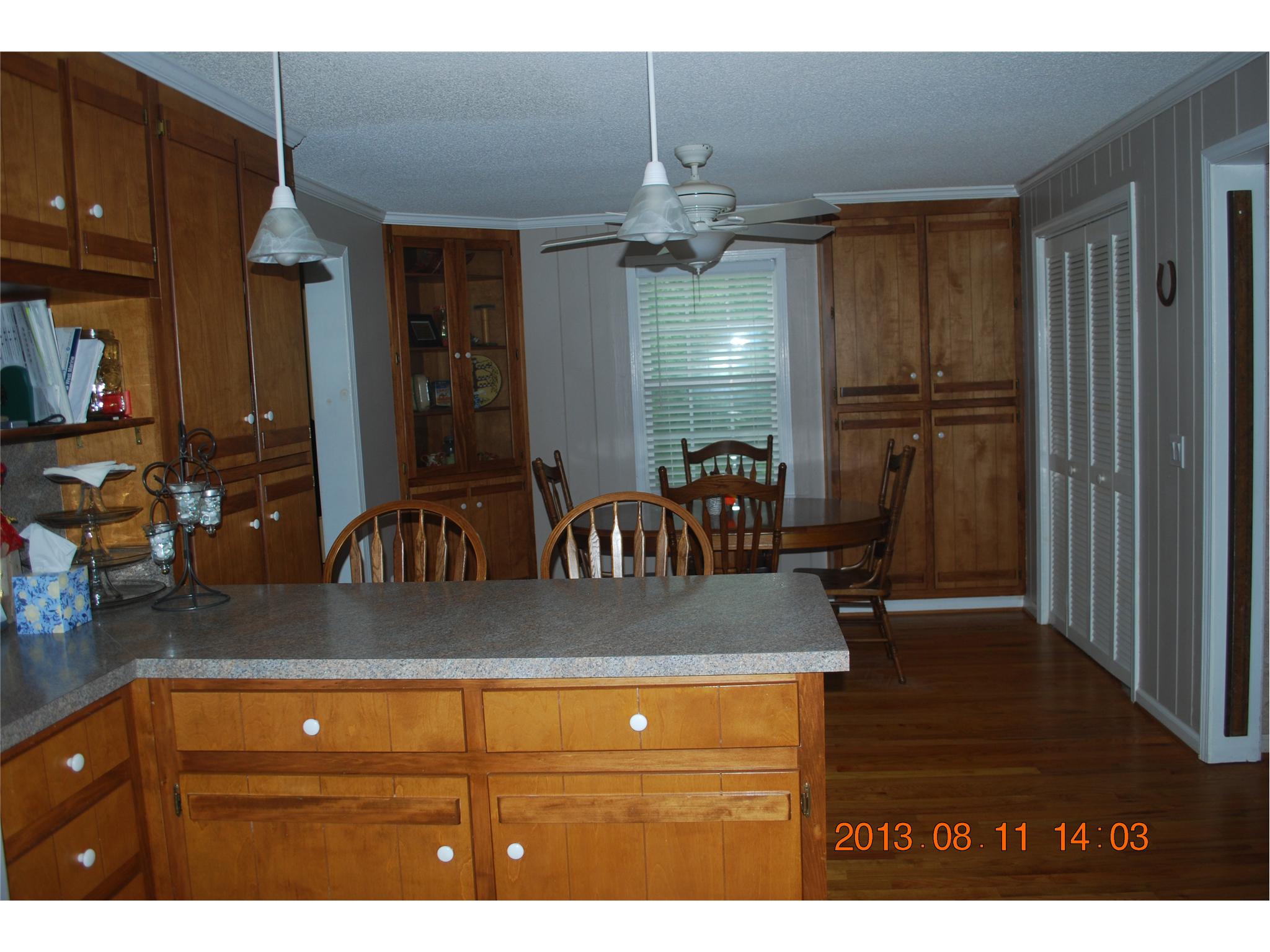 14 Lawhouse Rd, Toccoa, GA 30577 photo 10