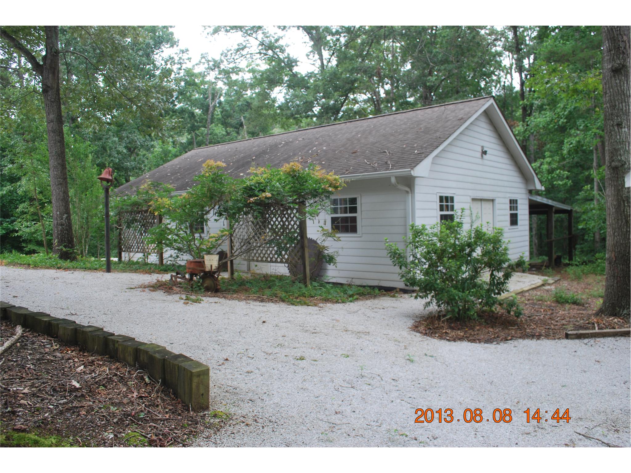 14 Lawhouse Rd, Toccoa, GA 30577 photo 18