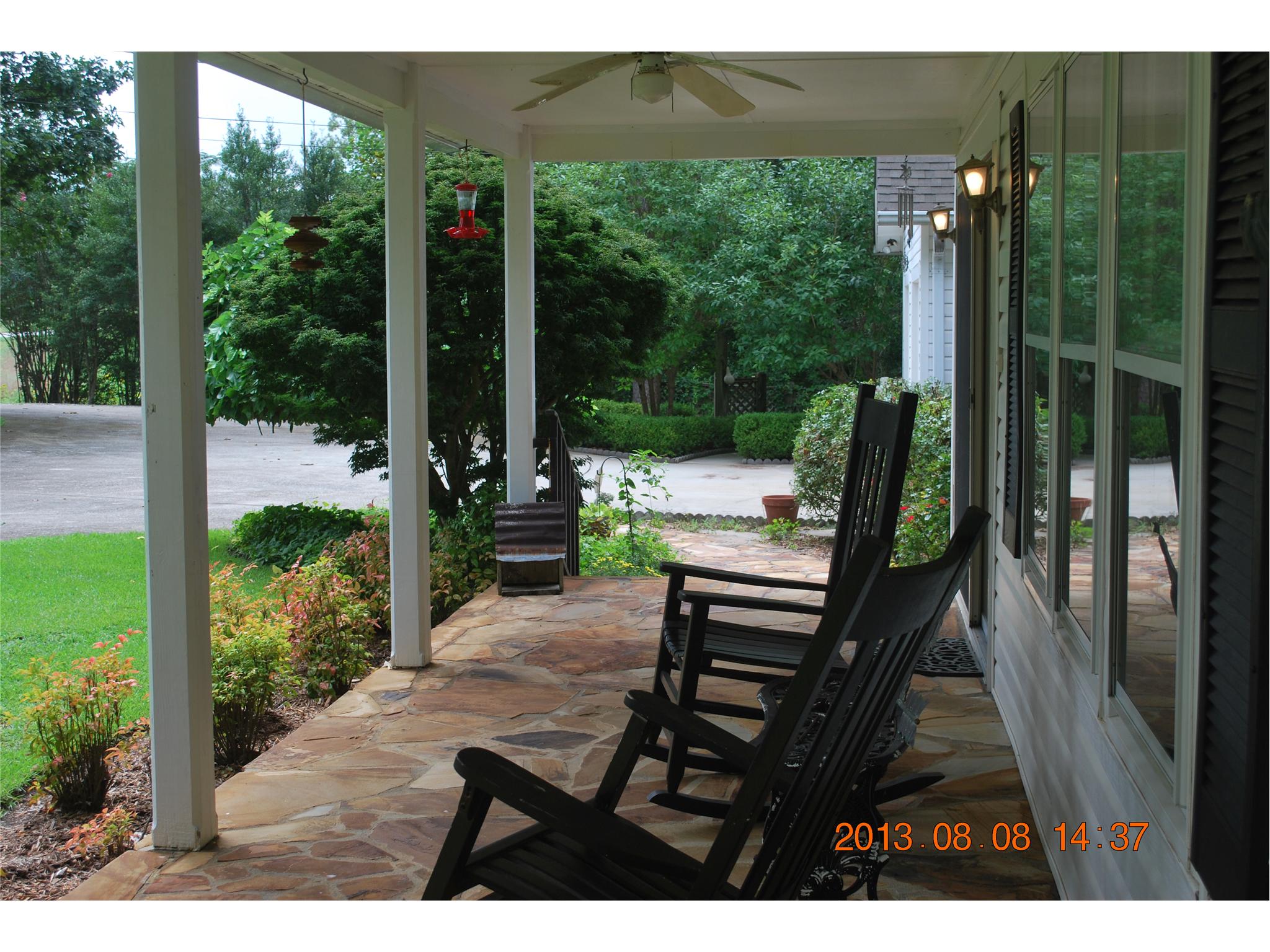 14 Lawhouse Rd, Toccoa, GA 30577 photo 3
