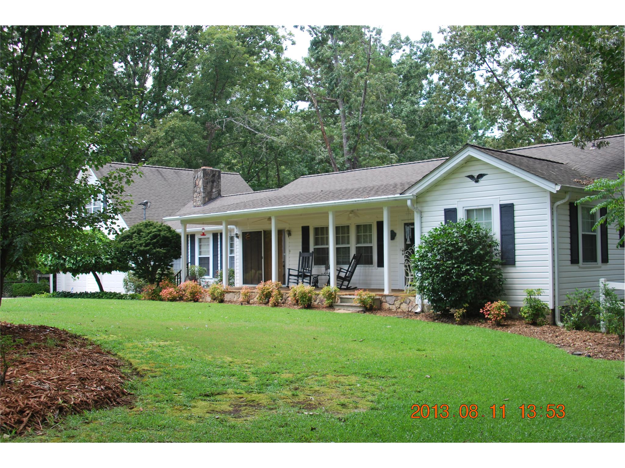 14 Lawhouse Rd, Toccoa, GA 30577 photo 24