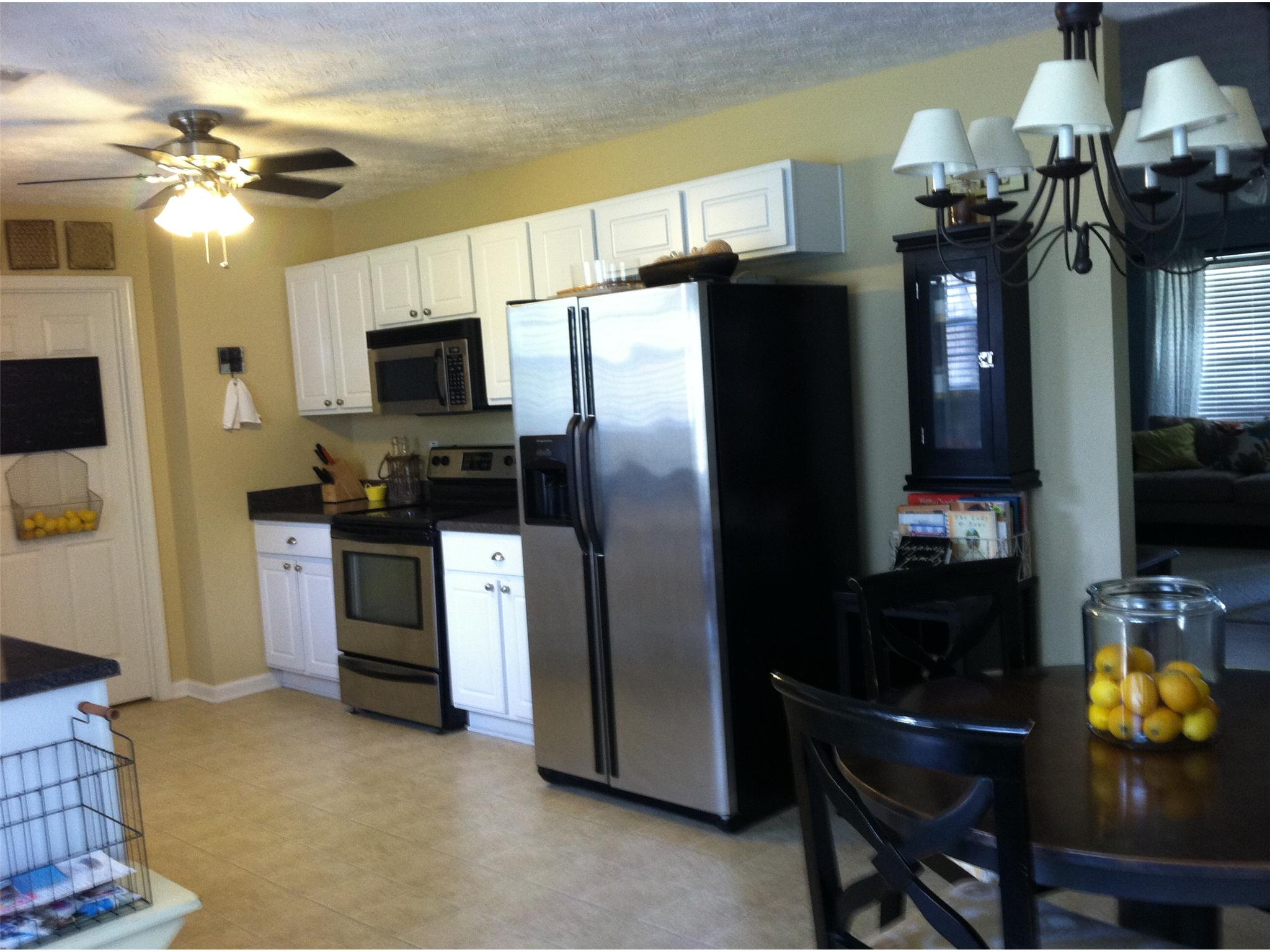 873 Sid Hunter Rd, Senoia, GA 30276 photo 2