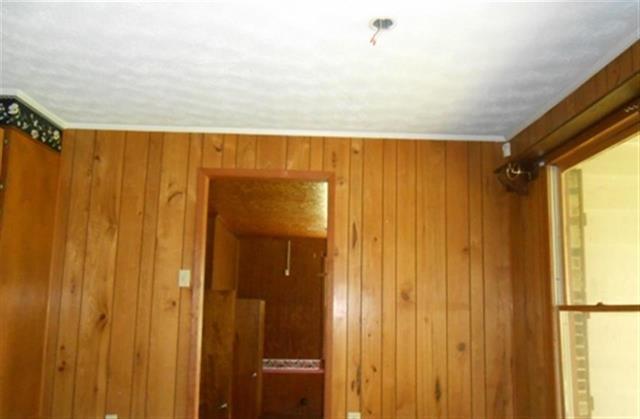 183 Folendore Rd, Gray, GA 31032 photo 5