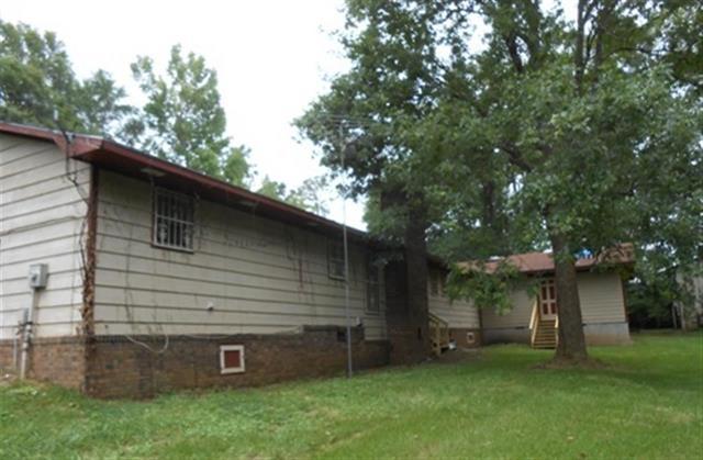 183 Folendore Rd, Gray, GA 31032 photo 14