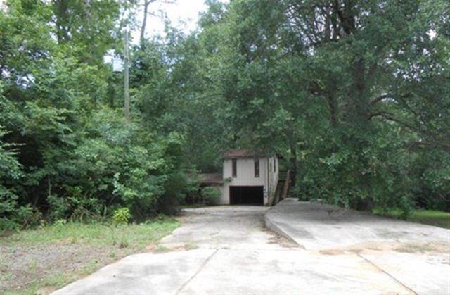 183 Folendore Rd, Gray, GA 31032 photo 17