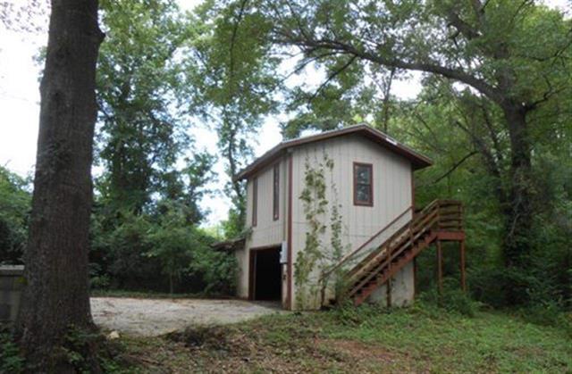 183 Folendore Rd, Gray, GA 31032 photo 15