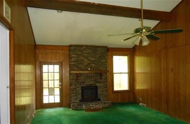 183 Folendore Rd, Gray, GA 31032 photo 4