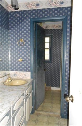 183 Folendore Rd, Gray, GA 31032 photo 8