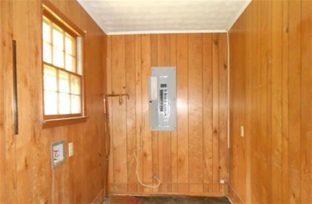 183 Folendore Rd, Gray, GA 31032 photo 7