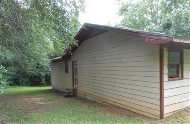 183 Folendore Rd, Gray, GA 31032 photo 16