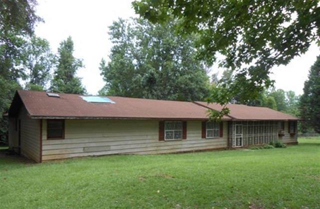 183 Folendore Rd, Gray, GA 31032 photo 1